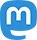 Mastodon