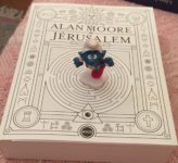 Un Super livre