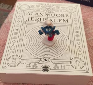 Un Super livre