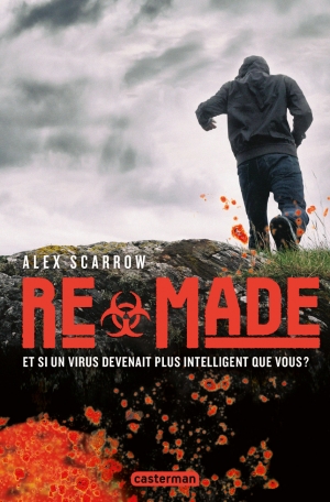ReMade – Tome 1