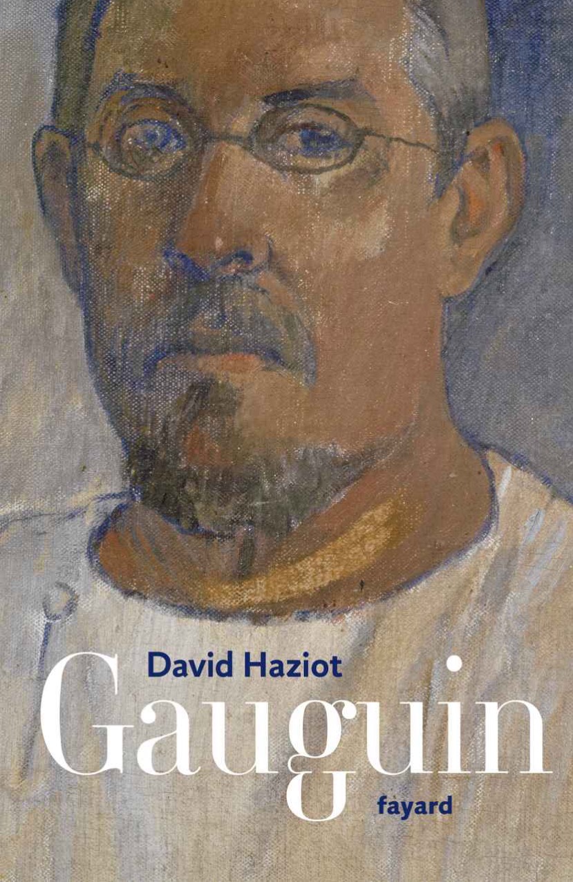 Gauguin