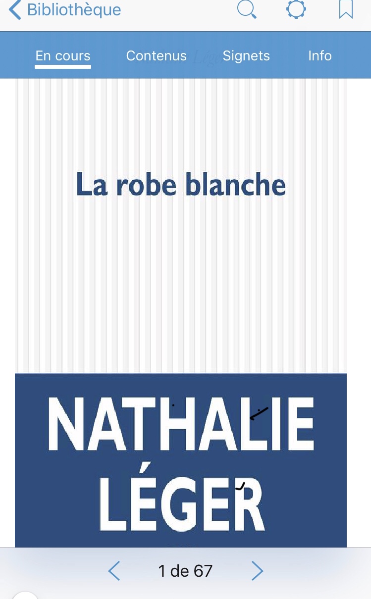 Rentrée Littéraire 2 coups de cœur chez Éditions P.O.L.