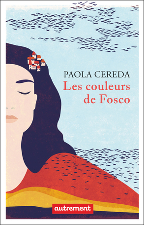 Les couleurs de Fosco