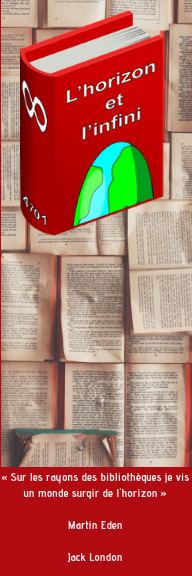 Notre marque-page :
