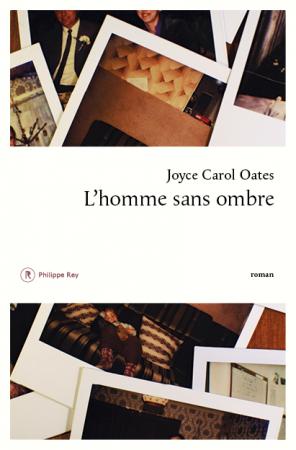 L’homme sans ombre