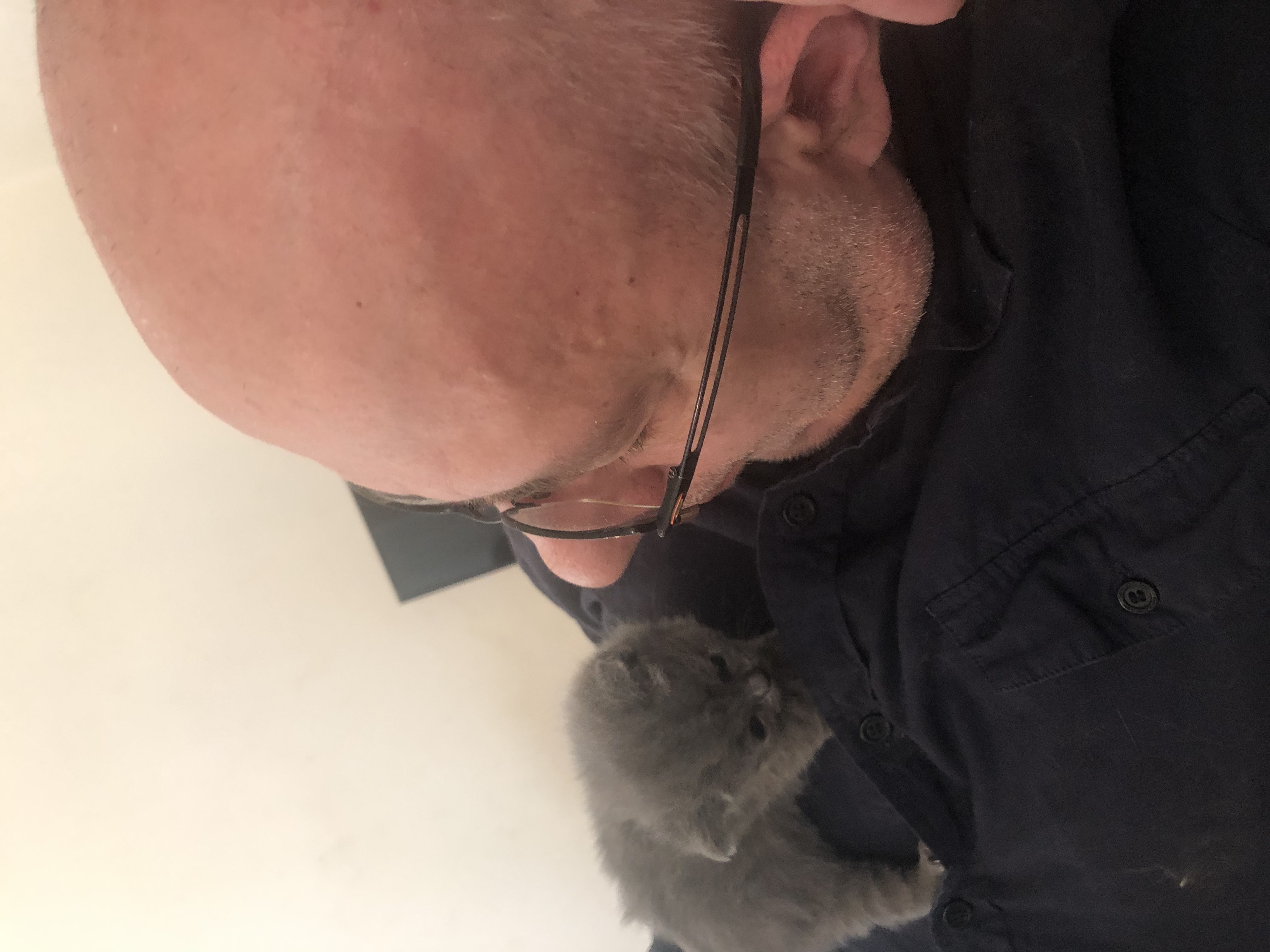 Après