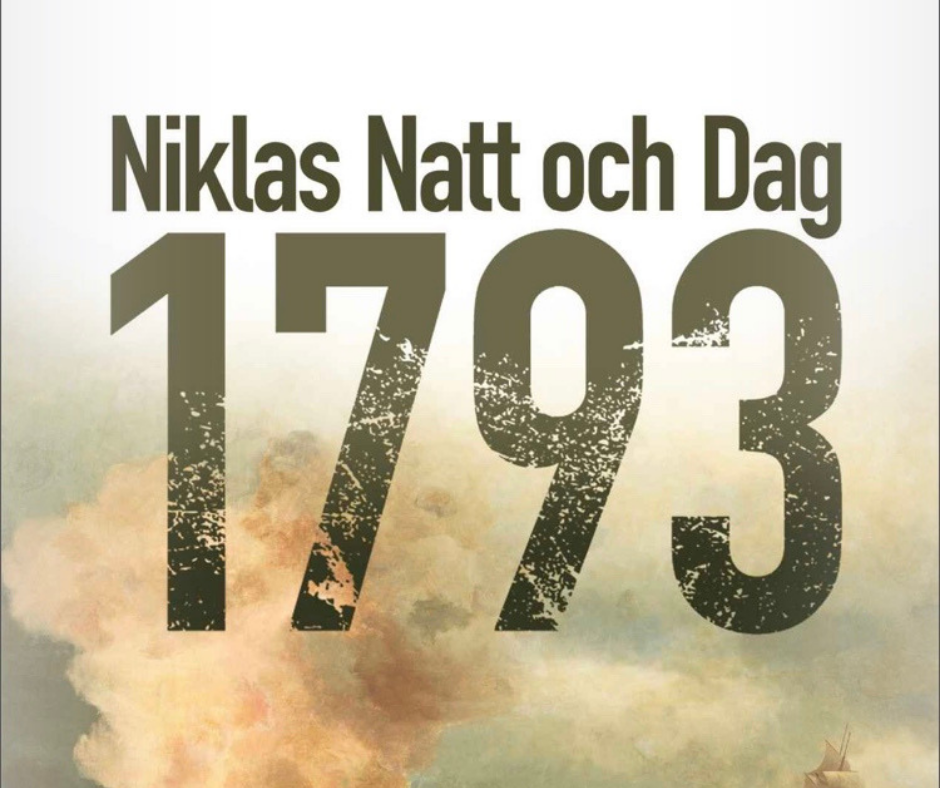 1793