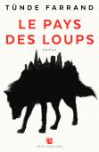 Le pays des loups