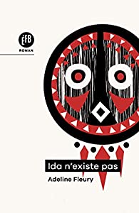 Ida n&rsquo;existe pas