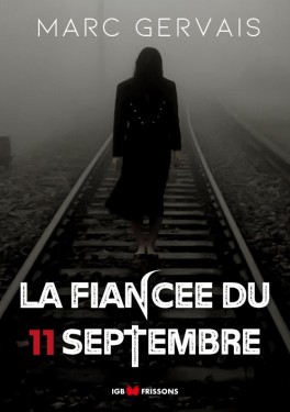 La fiancée du 11 septembre
