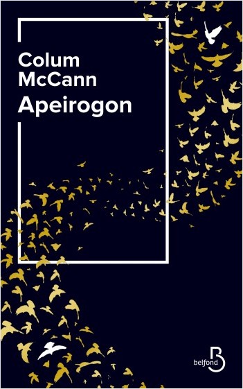 Apeirogon