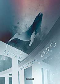 Rêveur Zero