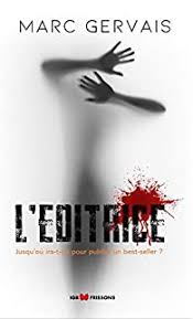L’EDITRICE