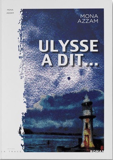 Ulysse a dit…