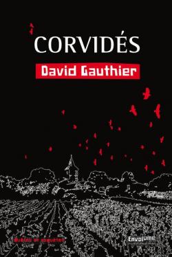 Corvidés