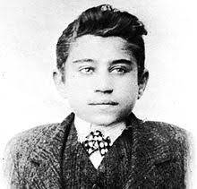 BookClub -> Antonio Gramsci : penser la révolution