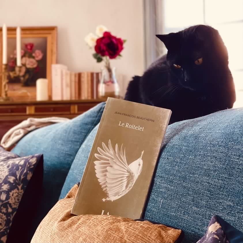 Cacao