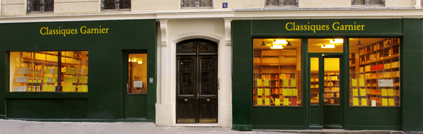 6, rue de la Sorbonne
75005 Paris