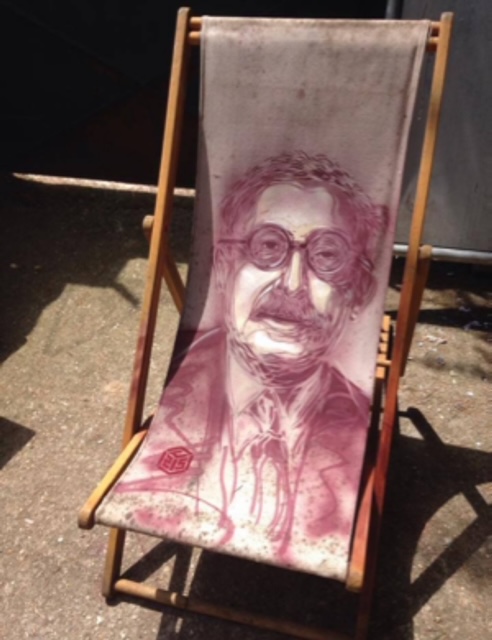 Blum
