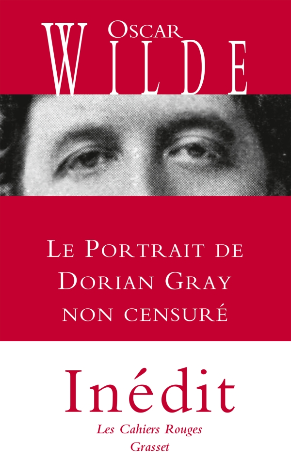 Le Portrait de Dorian Grey – Ranelagh