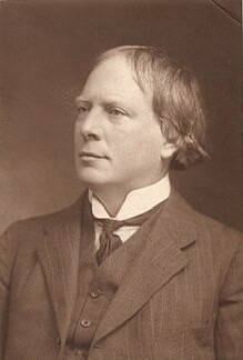 Le Grand Dieu Pan – Arthur Machen – Callidor