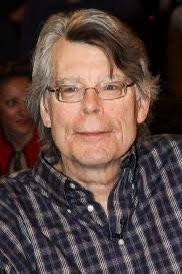 Shining, nouvelle traduction – Stephen King – JC Lattès