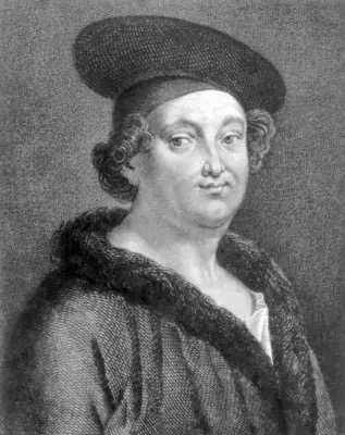 François Villon, Marcel Schwob, Éditions Allia