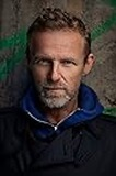 Rat Island / Jo Nesbø / Gallimard Collection Série Noire