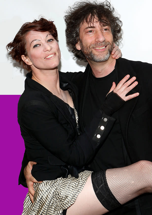 L&rsquo;Art de demander / Amanda Palmer / Au Diable Vauvert