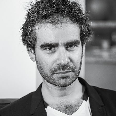 L&rsquo;absence selon Camille / Benjamin Fogel / Rivages Noir