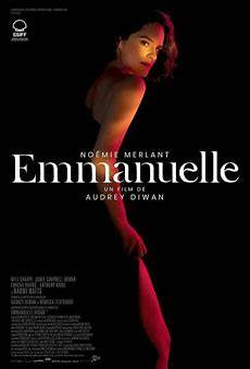 Emmanuelle / Le Book club