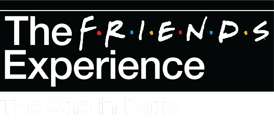 The Friends Expérience