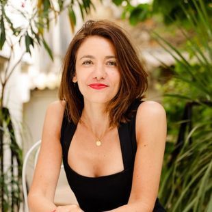 Premiers cris : Les mystères de la néonatalogie par Clementine Goldszal , Éditions du Seuil