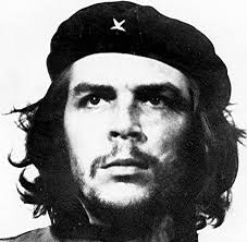 Chagrin d&rsquo;un chant inachevé : Sur la route de Che Guevara de François-Henri Désérable, éditions Gallimard — Une odyssée intime au rythme des vents sud-américains.