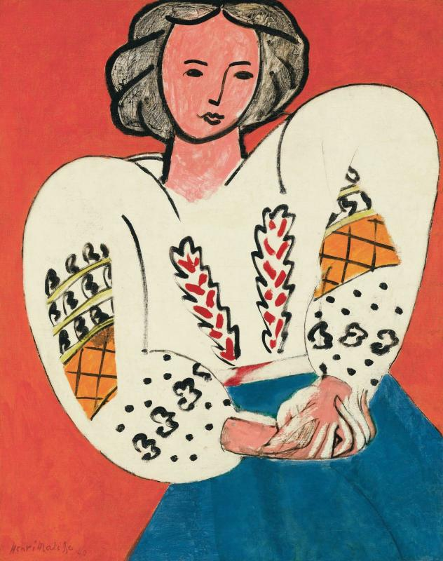 Il nous faut la vie fauve de  Caroline Boidé (Éditions des Équateurs)