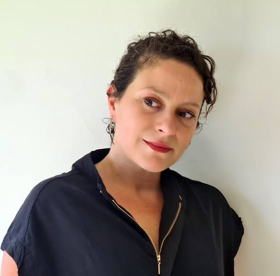 Les Bestioles d&rsquo;Hala Moughanie : Beyrouth à vif, un portrait littéraire (Élyzad)