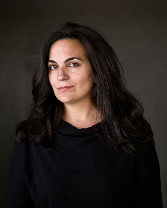 Au grand jamais — Jakuta Alikavazovic — Gallimard : Quand l’absence devient matière littéraire.