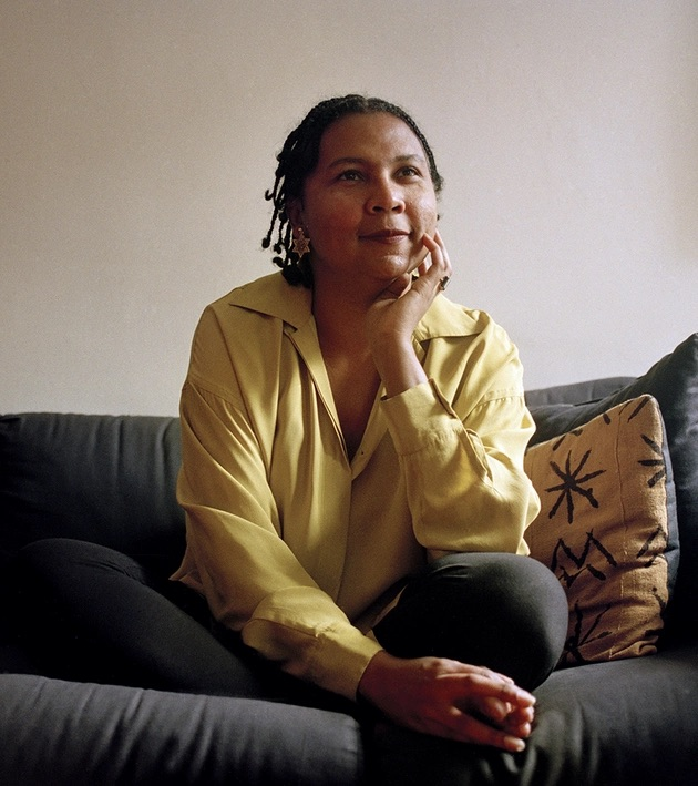 Culture insurgé, bell hooks, Payot. « Résister à l&rsquo;hégémonie culturelle, décoloniser nos imaginaires »