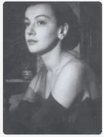 Cristina Campo / Les impardonnables -Gallimard / Le Livre des quatre-vingts poétesses – R&N