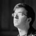 Benoît Soler