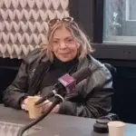 Cristina Soler