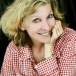 Emmanuelle de Boysson