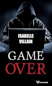 Game Over