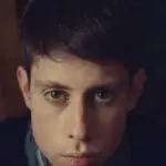 Nicolas Dozol
