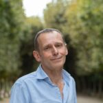 Patrick Papazian