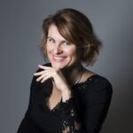 Audrey Alwett