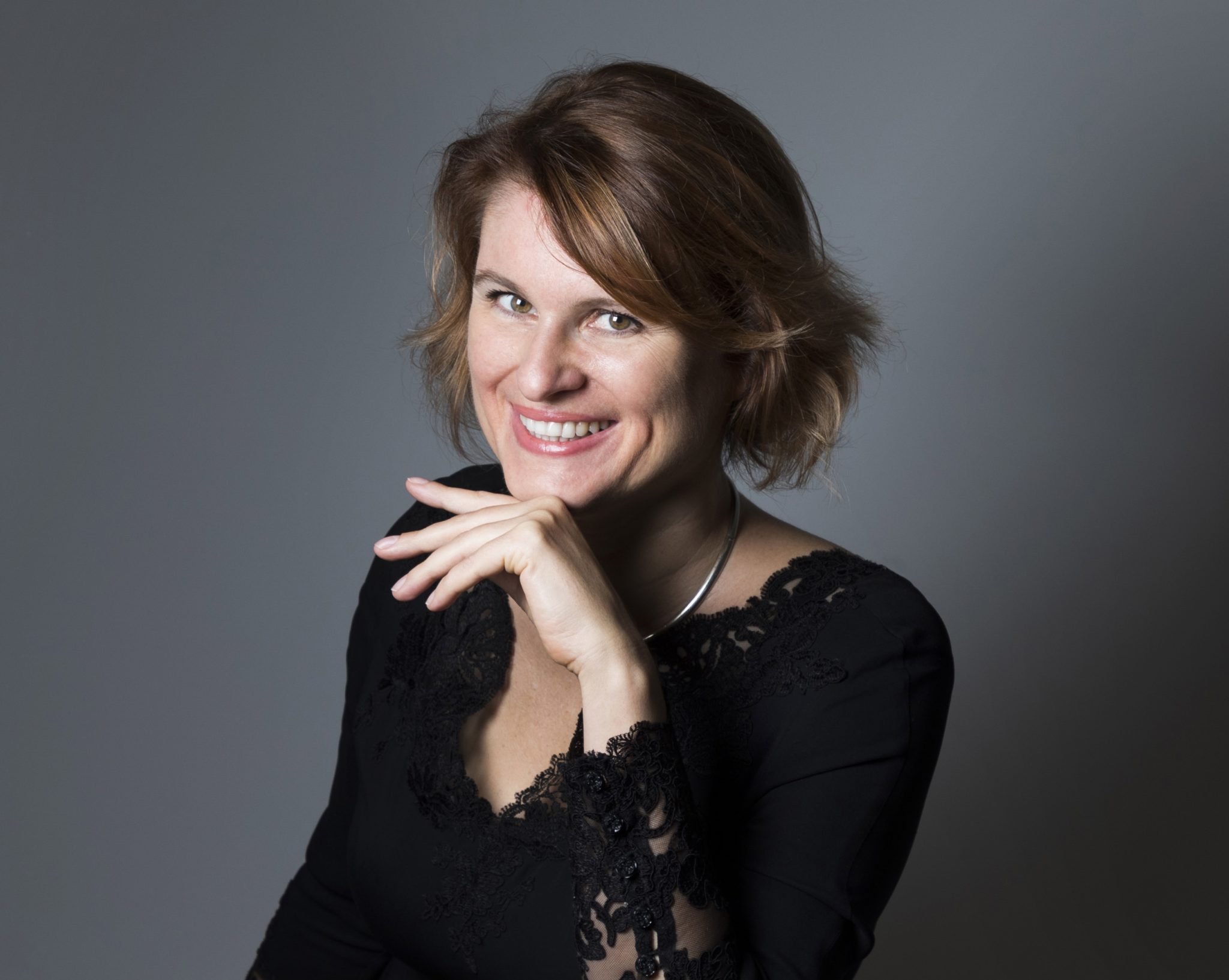 Picture of Audrey Alwett