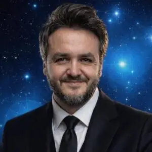 Picture of Cosmos Littéraire