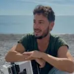 Gianmarco Parodi