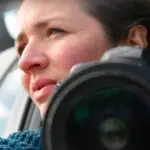 Laure Néron